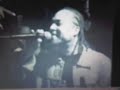 dixie peach-rastafari is the only way [ jah-tubbys-world-system music]