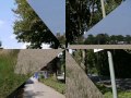 Legden - Münsterland