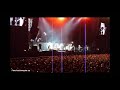 Sonisphere 2010 - Metallica - Prague - part 2