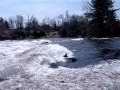rivrsurfing