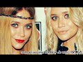 NIVER POLLY.wmv