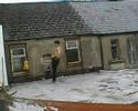 The-Concrete-Trickz-