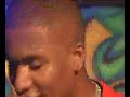 tv Morrinho - mc maiquinho No clube Internacional