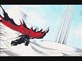 Bleach Manga Chapter 317 HQ