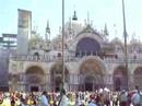 Venise