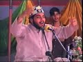 Salawat by Hafiz Noor Sultan Siddiqui