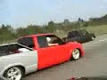 Drag1