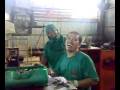 RIAN COMMERCIAL - Machine shop area