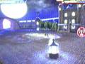 videos de [PBR] Ghost!