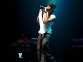j  holiday  bed