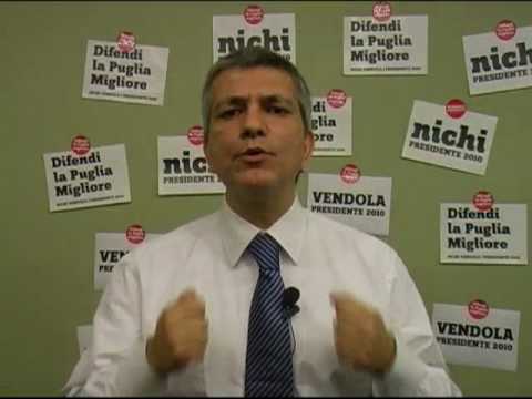 Immagine anteprima YouTube