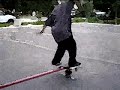 last week of august footage last week of august footage