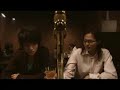 Click here to watch this video [Trailer] a-symmetry