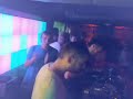 07.09.2007 unikat night with audiofly.huge!