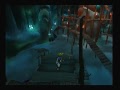 Jak and Daxter - Part 29: Thank you, internet!