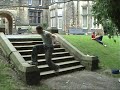 HMB ft. UIP