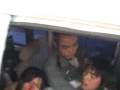 中国执法者暴力殴打小贩