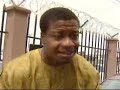 wife raped, husband rejects her, who is the father of child