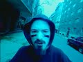 N�mesis - Ley de N�mesis