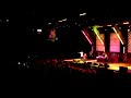 fabolous-and-tpain-baby-dont-go-chipmunk.html