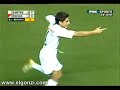 Los Mejores goles de la Copa Libertadores (parte 2) Los Mejores goles de la Copa Libertadores (parte 2)