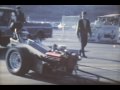 Dads Dragster.wmv