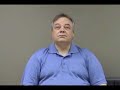 Diabetes and the Mini-Gastric Bypass, Dr Rutledge Diabetes and the Mini-Gastric Bypass, Dr Rutledge