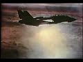 1970's iran f14 tomcat introduction in part 3 this is a grumman f-14 promotional video (fighter, interceptor)