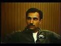 1970's iran f14 tomcat introduction in part 3 this is a grumman f-14 promotional video (fighter, interceptor)