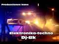 Electronika-dj bk