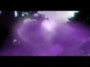 world of warcraft