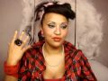 Résultat Du Concours De La Plus Belle Pin Up ;]