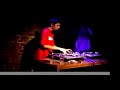 allies all star beatdown 2003 world final - dj shun