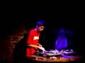 allies all star beatdown 2003 world final - dj shun