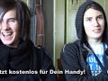 sturm-und-drang-indian-official-video.html