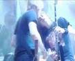 Sturm Und Drang Indian Official Music Video and Lyrics