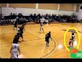 Georgia Juco Report Presents-Darius Tookes-6'4 Guard-Waycross College