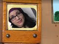 Coffee With Chou: Janeane Garofalo