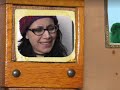 Coffee With Chou: Janeane Garofalo