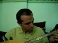 Murat KARAL-YENİCE YOLLARI(bağlama)-muratkaral.azbuz.com