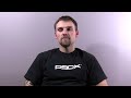 hey everybody i did it! i have officially completed my 90th day and it feels great!!!! in this video you will see a slide show with pictures i took once a day for 90 days to track my progress. it's awesome! i just want to thank everyone on youtube and everyone who has followed my progress at my blog 90dayreview.com you guys have always supported me and i really appreciate it! i'm on to round 2 p90x plus!!!!