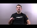 hey everybody i did it! i have officially completed my 90th day and it feels great!!!! in this video you will see a slide show with pictures i took once a day for 90 days to track my progress. it's awesome! i just want to thank everyone on youtube and everyone who has followed my progress at my blog 90dayreview.com you guys have always supported me and i really appreciate it! i'm on to round 2 p90x plus!!!!
