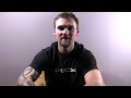 hey everybody i did it! i have officially completed my 90th day and it feels great!!!! in this video you will see a slide show with pictures i took once a day for 90 days to track my progress. it's awesome! i just want to thank everyone on youtube and everyone who has followed my progress at my blog 90dayreview.com you guys have always supported me and i really appreciate it! i'm on to round 2 p90x plus!!!!