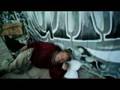 Serj Tankian - Saving Us default - Serj Tankian - Saving Us