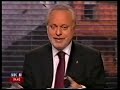 Valentim Loureiro versus M�rio Crespo