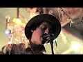 TRMRS- "Hello Self" Music Video