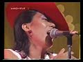 沢田研二 (澤田研二) - Oh! Gal (紅色牛仔火辣吞槍版)