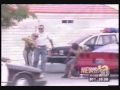 Police brutality Armes sensibles s\ Police brutality Armes sensibles s\