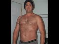 Lost 15 pounds in 30 days.  I took a photo per day