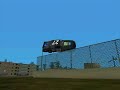 GTASL4, Group 12: KillaMarci vs Tackleberry
